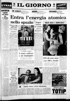 giornale/CFI0354070/1961/n. 154 del 30 giugno